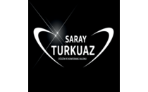 FirmenlogoSaray Turkuaz GmbH Frankfurt am Main