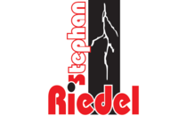Logo Stephan Riedel GmbH & Co. KG Schönbrunn