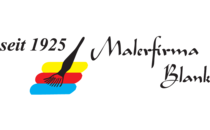 Logo Blank Steinberg