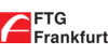 Kundenlogo von FTG Frankfurt