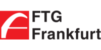 Kundenlogo FTG Frankfurt