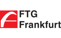 Logo FTG Frankfurt Frankfurt