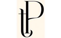 FirmenlogoTOPEOPLE GROUP GmbH Frankfurt am Main