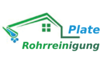 FirmenlogoPlate Til Frankfurt am Main