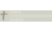 Logo Freie Christengemeinde Zobes Neuensalz