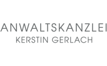 Logo Anwaltskanzlei Kerstin Gerlach Annaberg-Buchholz