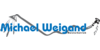Kundenlogo von Heizung Weigand Michael GmbH