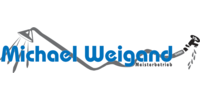Kundenlogo Heizung Weigand Michael GmbH