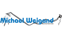 Logo Heizung Weigand Michael GmbH Frankfurt