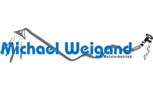 Kundenlogo von Heizung Weigand Michael GmbH