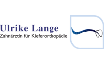 Logo Lange Ulrike Frankfurt