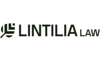 FirmenlogoLINTILIA LAW Rechtsanwaltsgesellschaft mbH Frankfurt