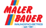Logo Bauer, Thomas Zwickau