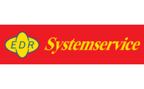 Logo EDR-Systemservice GbR Heizung Klima Sanitär Mulda