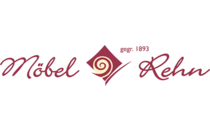 Logo Möbel - Rehn Freital
