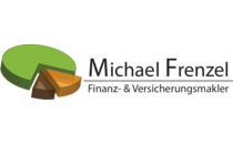 Logo Finanz- & Versicherungsmakler Michael Frenzel Schmölln-Putzkau