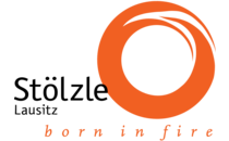 Logo Stölzle Lausitz GmbH Weißwasser