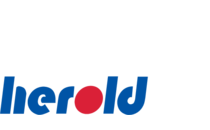 Logo Herold Bernd Erlbach-Kirchberg