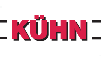 Logo Container Kühn Uwe Gohrisch