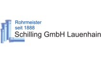 Logo Schilling GmbH Mittweida
