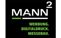 Logo hahmann & zimmermann Großschönau