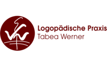 Logo Logopädische Praxis Tabea Werner Löbau