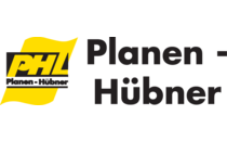 Logo Planen - Hübner Löbau