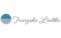 FirmenlogoLiedtke Franziska Chemnitz