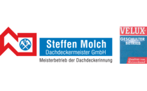 FirmenlogoSteffen Molch Dachdeckermeister GmbH Leubsdorf