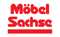 Logo Möbel Sachse Bischofswerda