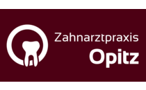 Logo Opitz Martin Dr.med.dent. Opitz Fanny Dr.med.dent. Zahnarztpraxis Dresden