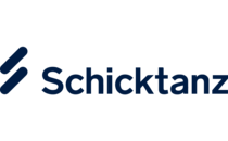 Logo Schicktanz GmbH Sohland/Spree Sohland