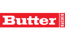 Logo Butter Küchen Dresden