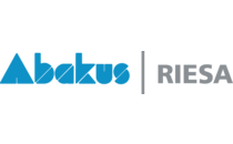 Logo Abakus Riesa GmbH Riesa
