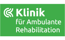 Logo Klinik für Ambulante Rehabilitation Großpostwitz