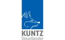 Logo K + S Kuntz & Collegen GmbH Radeberg