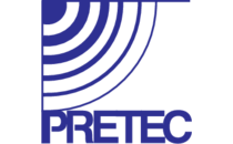Logo Laserschneiden PRETEC Schneidtechnologien GmbH Dresden