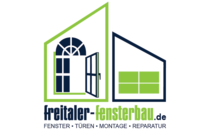 FirmenlogoFBF Fensterbau GmbH Freital Dresden