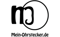 FirmenlogoFriedrich Martin Mein-Ohrstecker Dresden