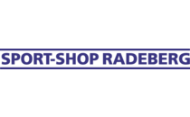 Logo Sportshop Radeberg INTER SPORT-Gruppe Radeberg