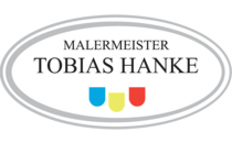 Logo Malermeister Tobias Hanke Wittichenau