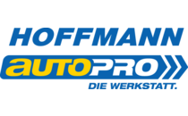 Logo Auto Pro Hoffmann Dresden