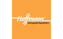 FirmenlogoHoffmann Umzugsfachspedition GmbH Chemnitz