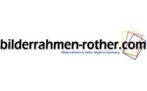 FirmenlogoRother Ringo Dresden