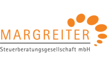 Logo Margreiter, Steuerberatungsgesellschaft mbH Radebeul