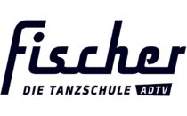 FirmenlogoTanzschule Fischer Dresden