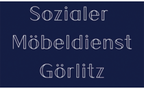 FirmenlogoSozialkaufhaus Görlitz gemeinnützige UG (haftungsbeschränkt) Görlitz