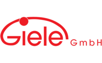 Logo Giele GmbH Dresden