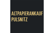 FirmenlogoHerrmann Sabine Pulsnitz