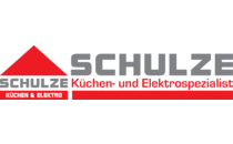 FirmenlogoSchulze GmbH Sohland a. d. Spree